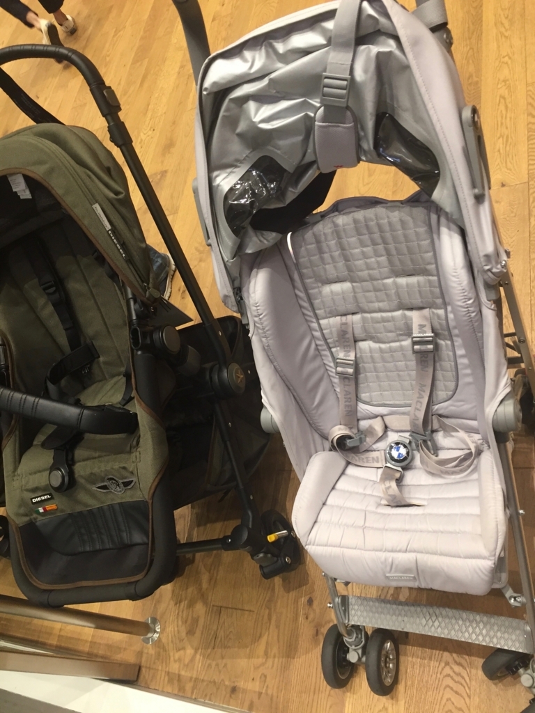 f:id:chihuahua-works:20171226194214j:plain