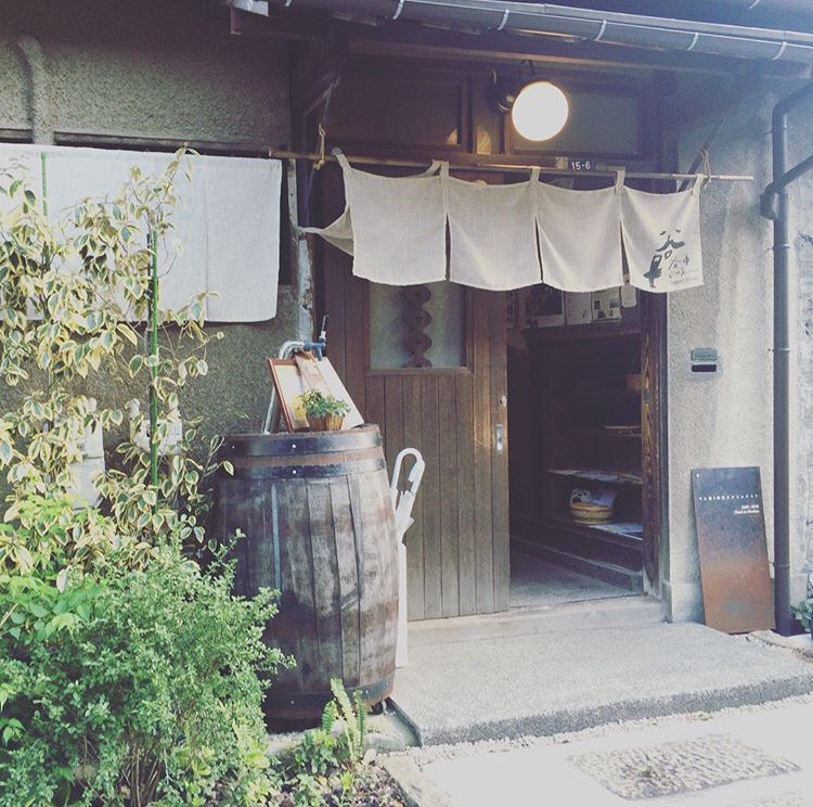 f:id:chihuahua_kotaro:20181024111925j:plain f:id:chihuahua_kotaro:20181024111925j:plain