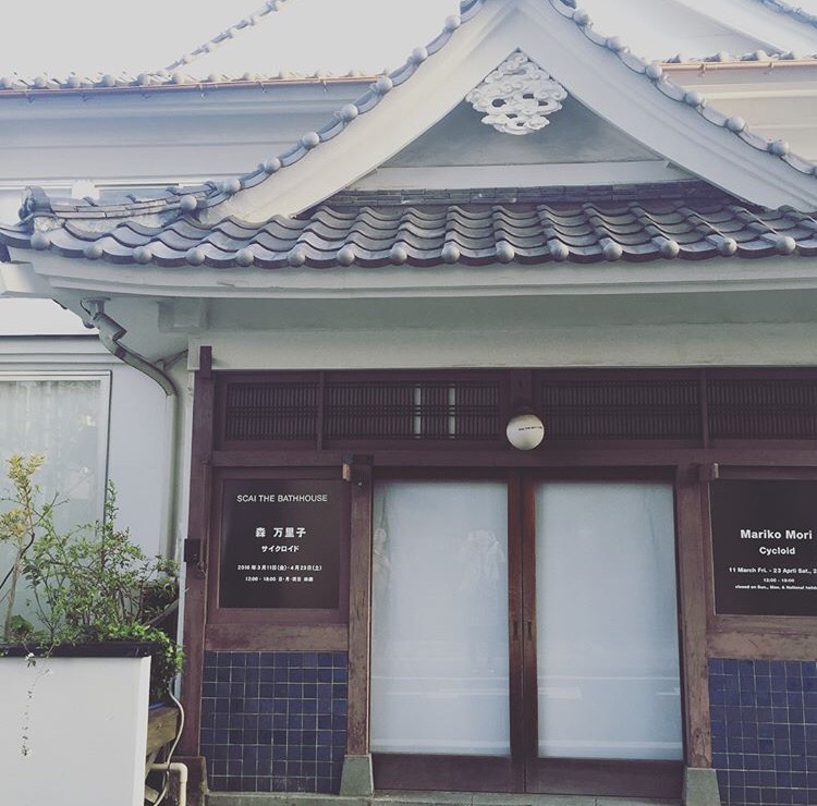 f:id:chihuahua_kotaro:20181024112152j:plain f:id:chihuahua_kotaro:20181024112152j:plain