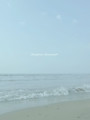 20100928005041