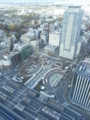 20111112090804