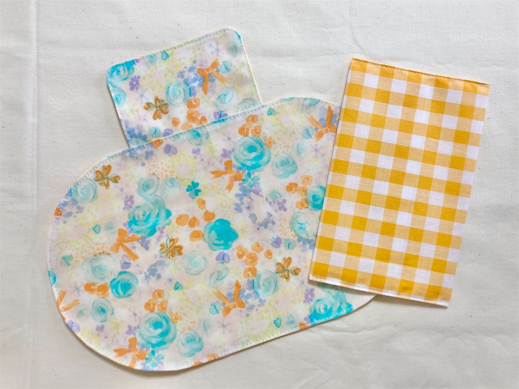 f:id:chii-life:20241025163829j:image