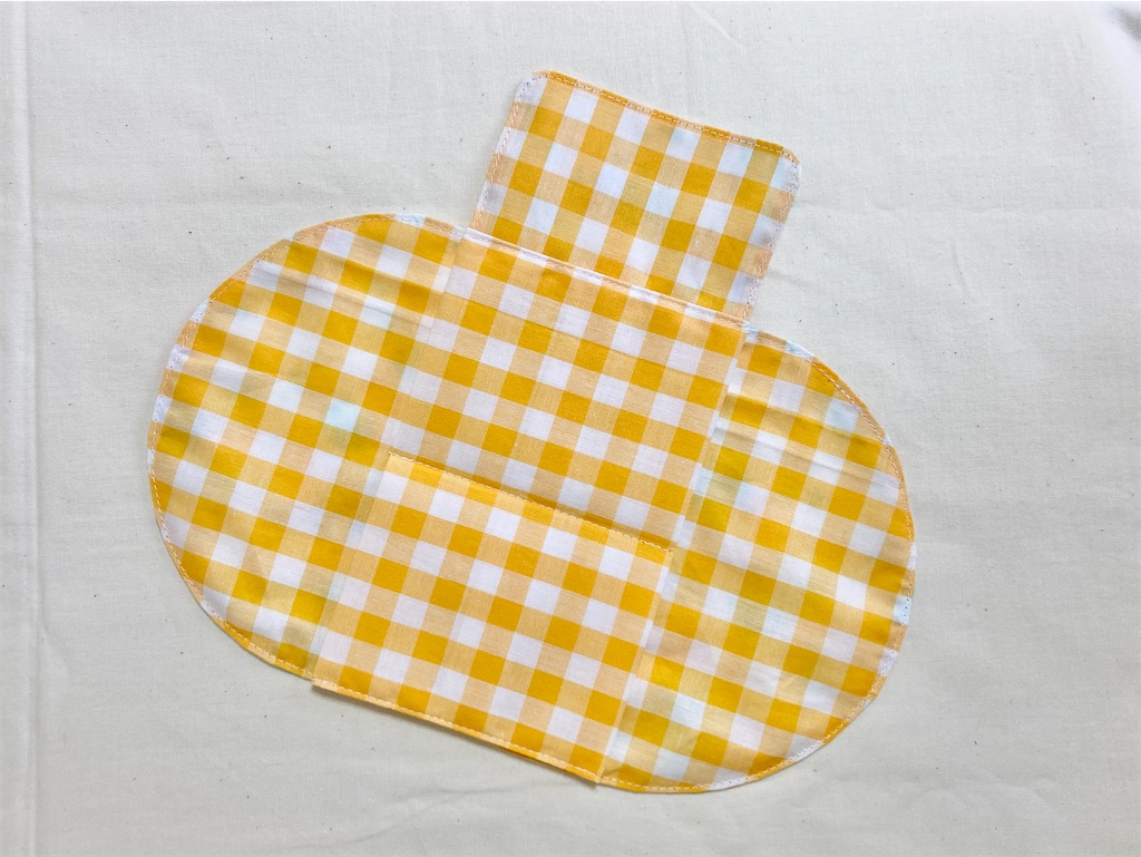 f:id:chii-life:20241025163851j:image