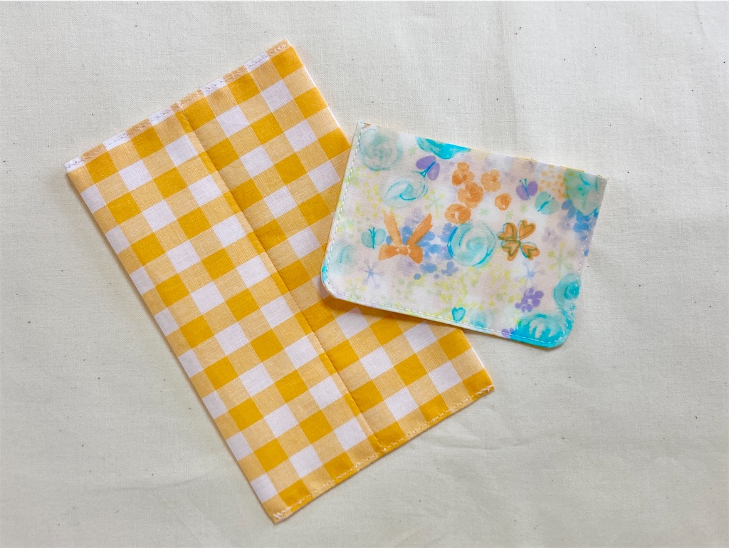 f:id:chii-life:20241025163855j:image