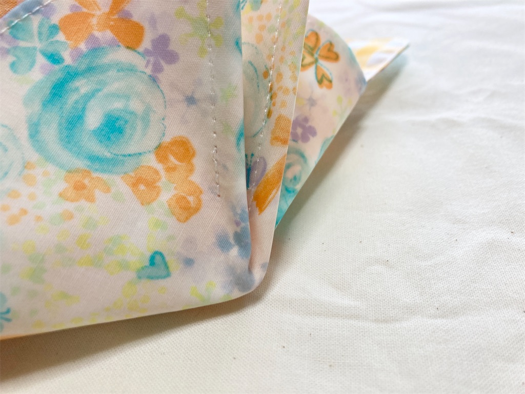 f:id:chii-life:20241025163859j:image