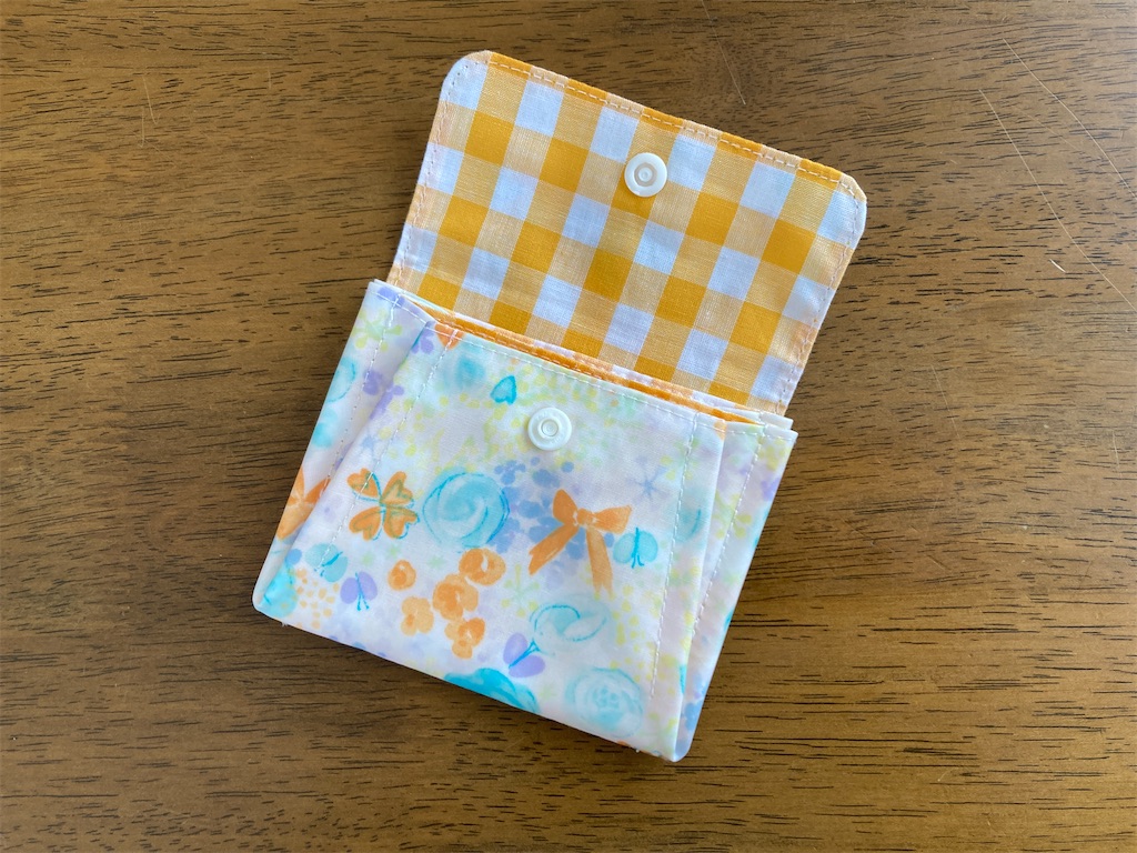 f:id:chii-life:20241105001356j:image