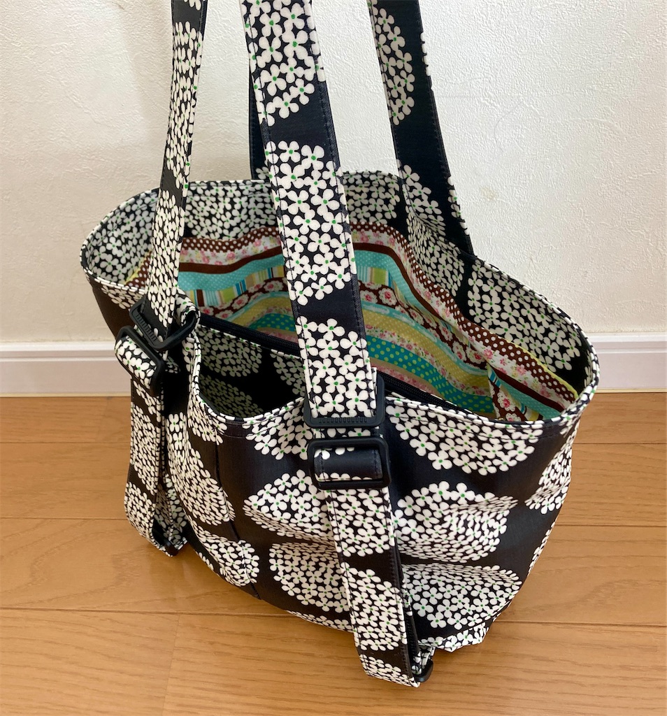 f:id:chii-life:20241107142201j:image