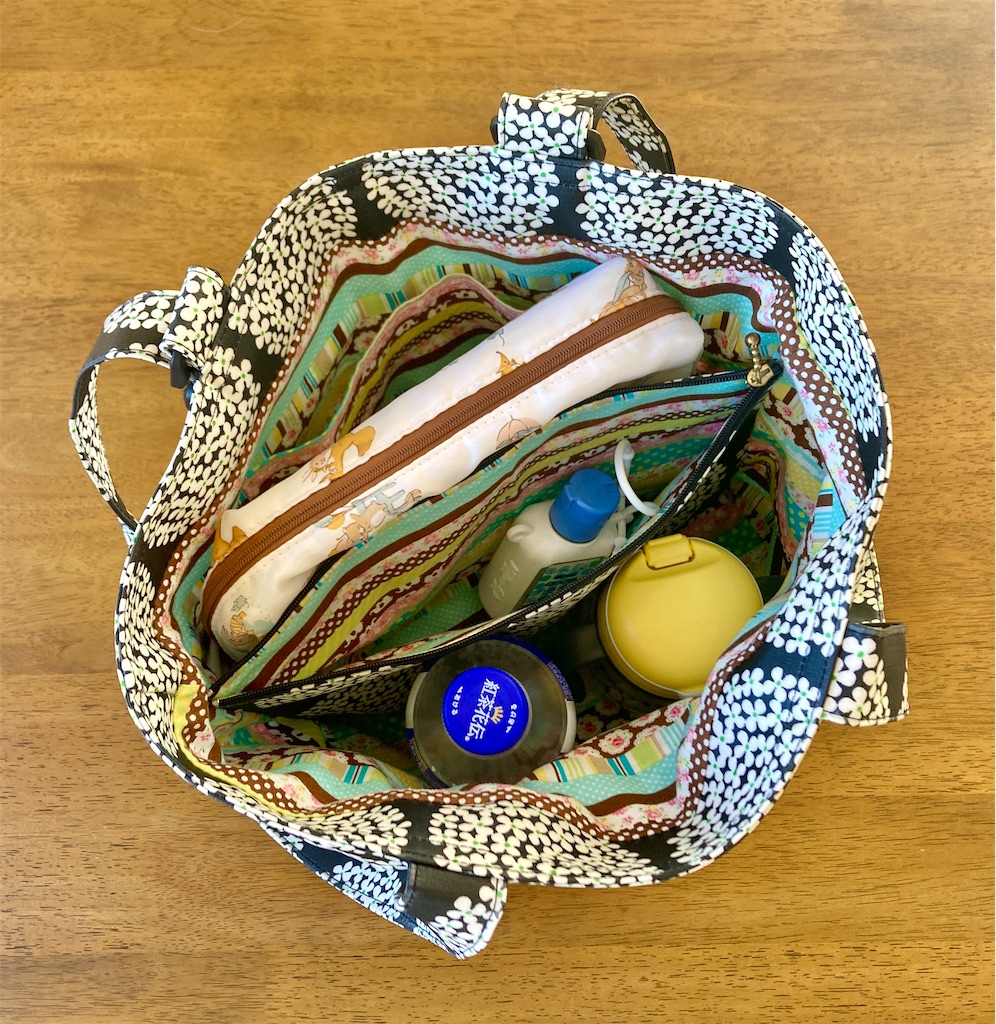 f:id:chii-life:20241107142204j:image