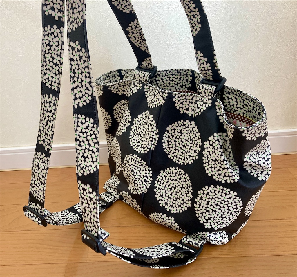 f:id:chii-life:20241107142208j:image