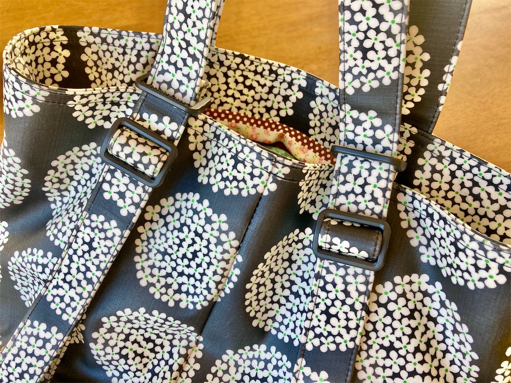 f:id:chii-life:20241107142212j:image