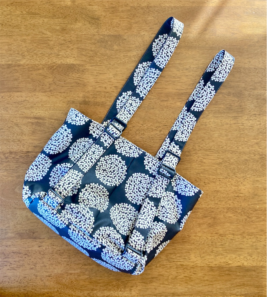 f:id:chii-life:20241107142216j:image