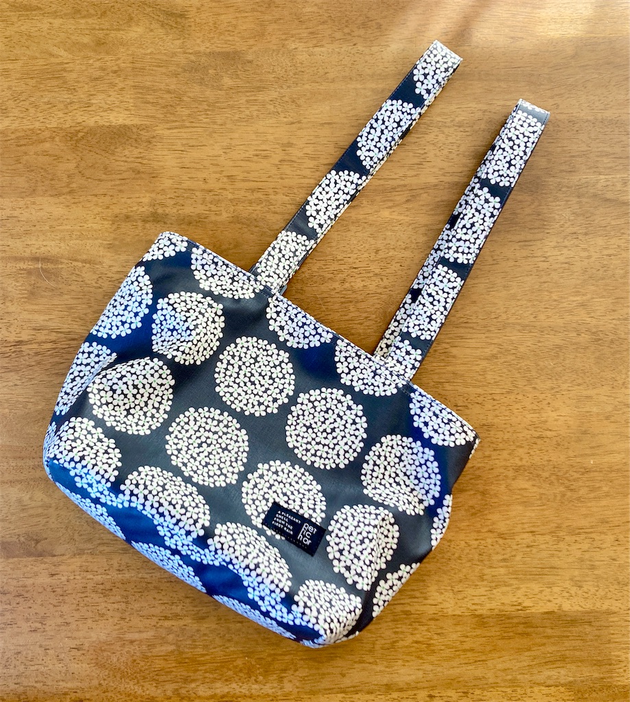 f:id:chii-life:20241107142220j:image