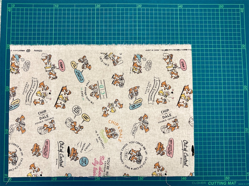 f:id:chii-life:20241114135223j:image