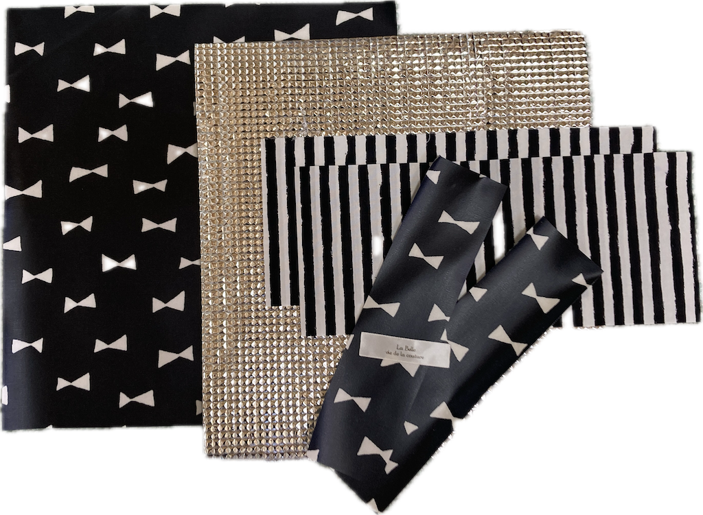 f:id:chii-life:20241121030207p:image