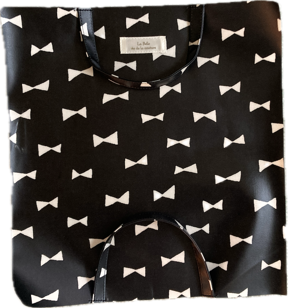 f:id:chii-life:20241121030838p:image