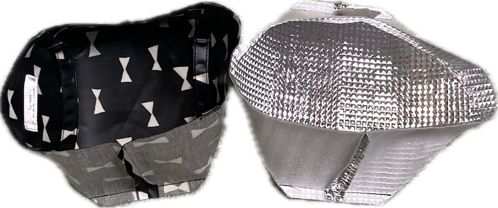 f:id:chii-life:20241121030930j:image