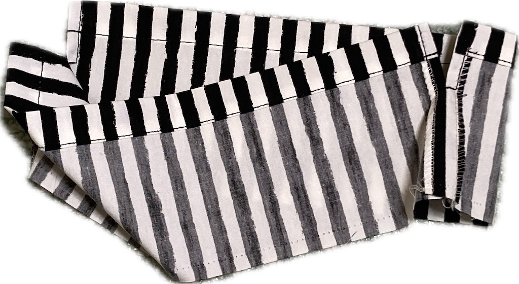 f:id:chii-life:20241121031107j:image