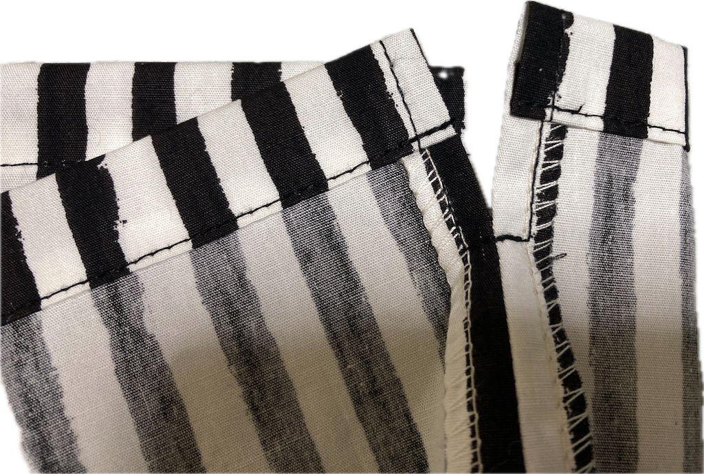 f:id:chii-life:20241121031110j:image