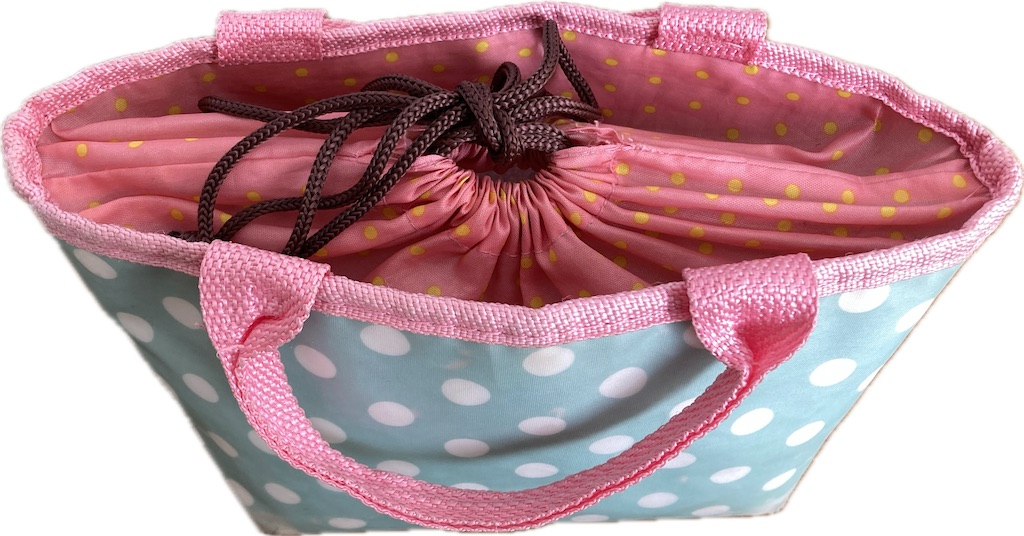 f:id:chii-life:20241121095835j:image