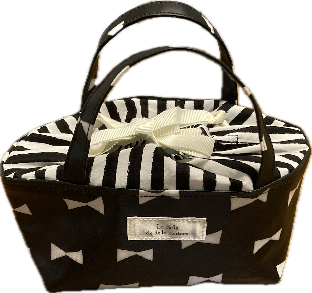 f:id:chii-life:20241121101455p:image