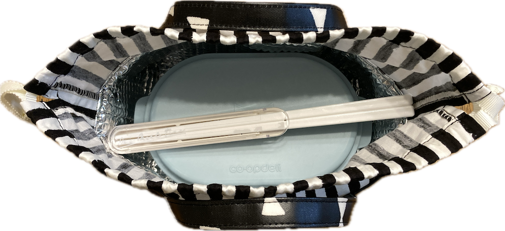 f:id:chii-life:20241121101501p:image