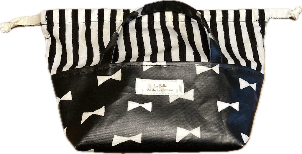 f:id:chii-life:20241121101507p:image