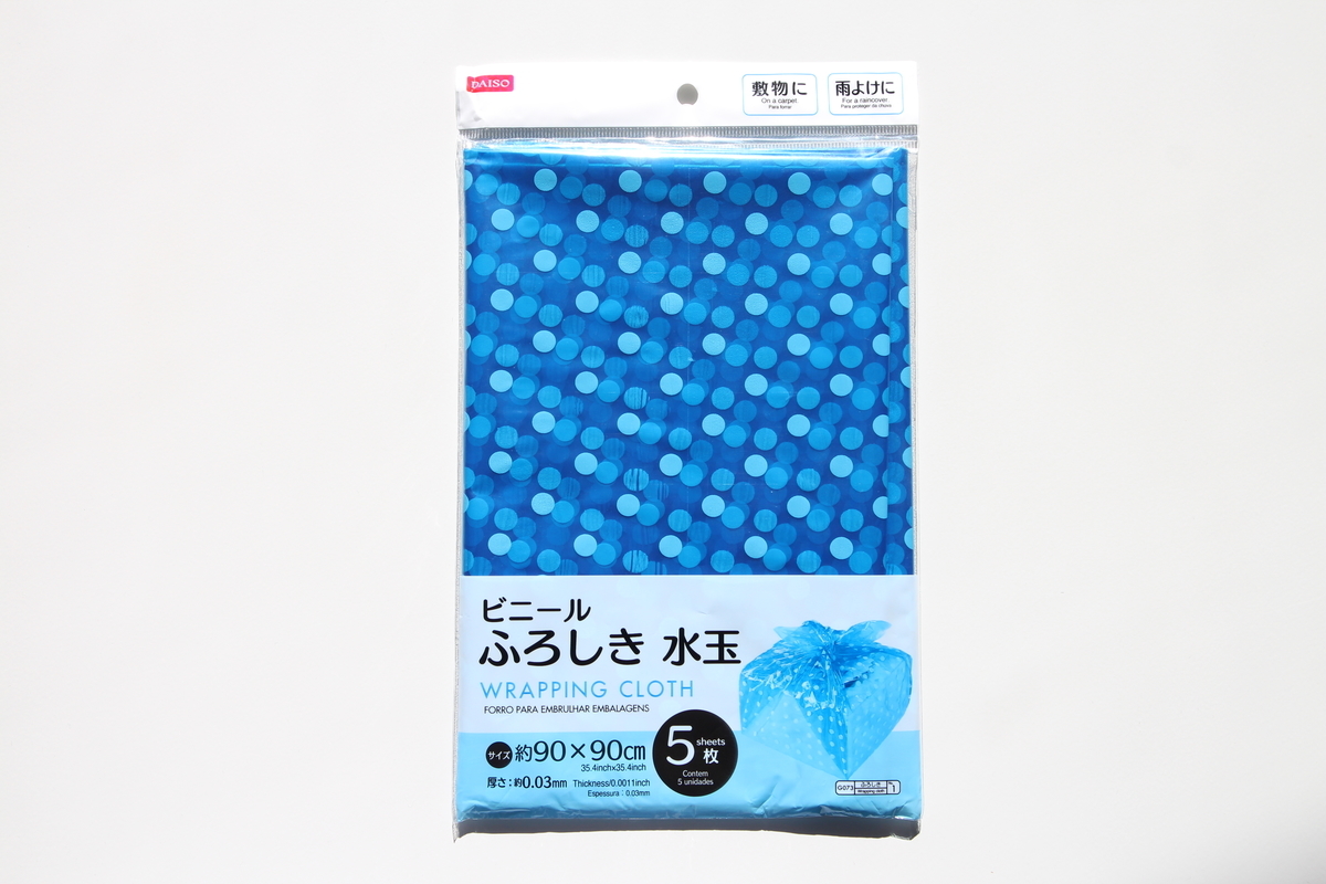 f:id:chii-mahalo:20200204134539j:plain