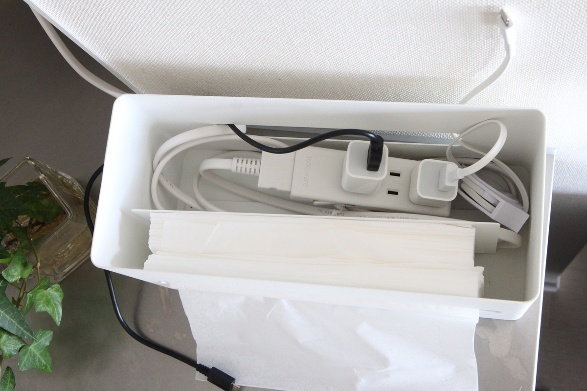 f:id:chii-mahalo:20201106215732j:plain