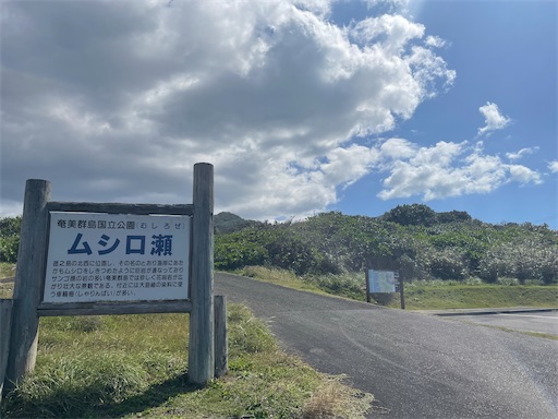 f:id:chii-ram:20221025213715j:image