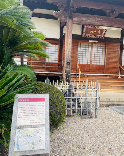 f:id:chii-ram:20230411214904j:image