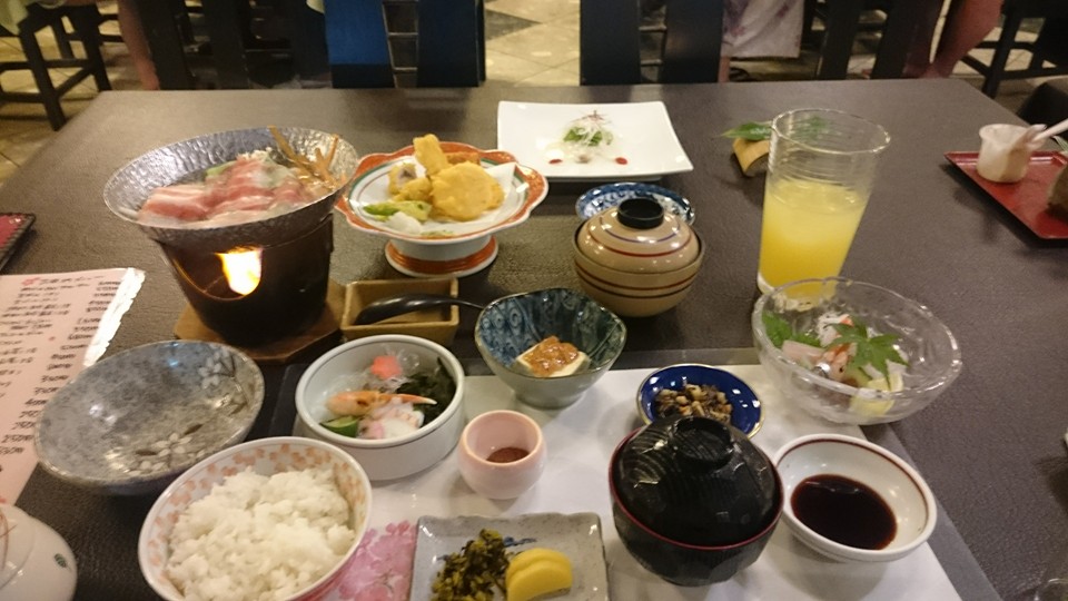 f:id:chii_botti:20171214180723j:plain