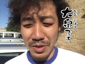 f:id:chii_botti:20181219211432j:plain