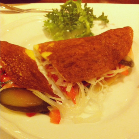 f:id:chii_ca:20111114145054j:image:w360 f:id:chii_ca:20111114145054j:image:w360
