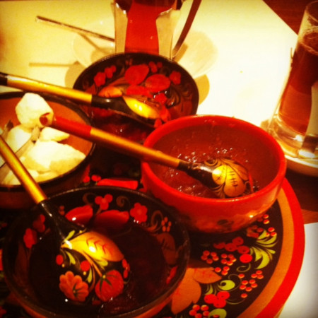 f:id:chii_ca:20111114145328j:image:w360 f:id:chii_ca:20111114145328j:image:w360