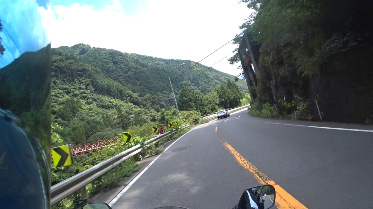 f:id:chii_mei:20190930201159p:plain f:id:chii_mei:20190930201159p:plain