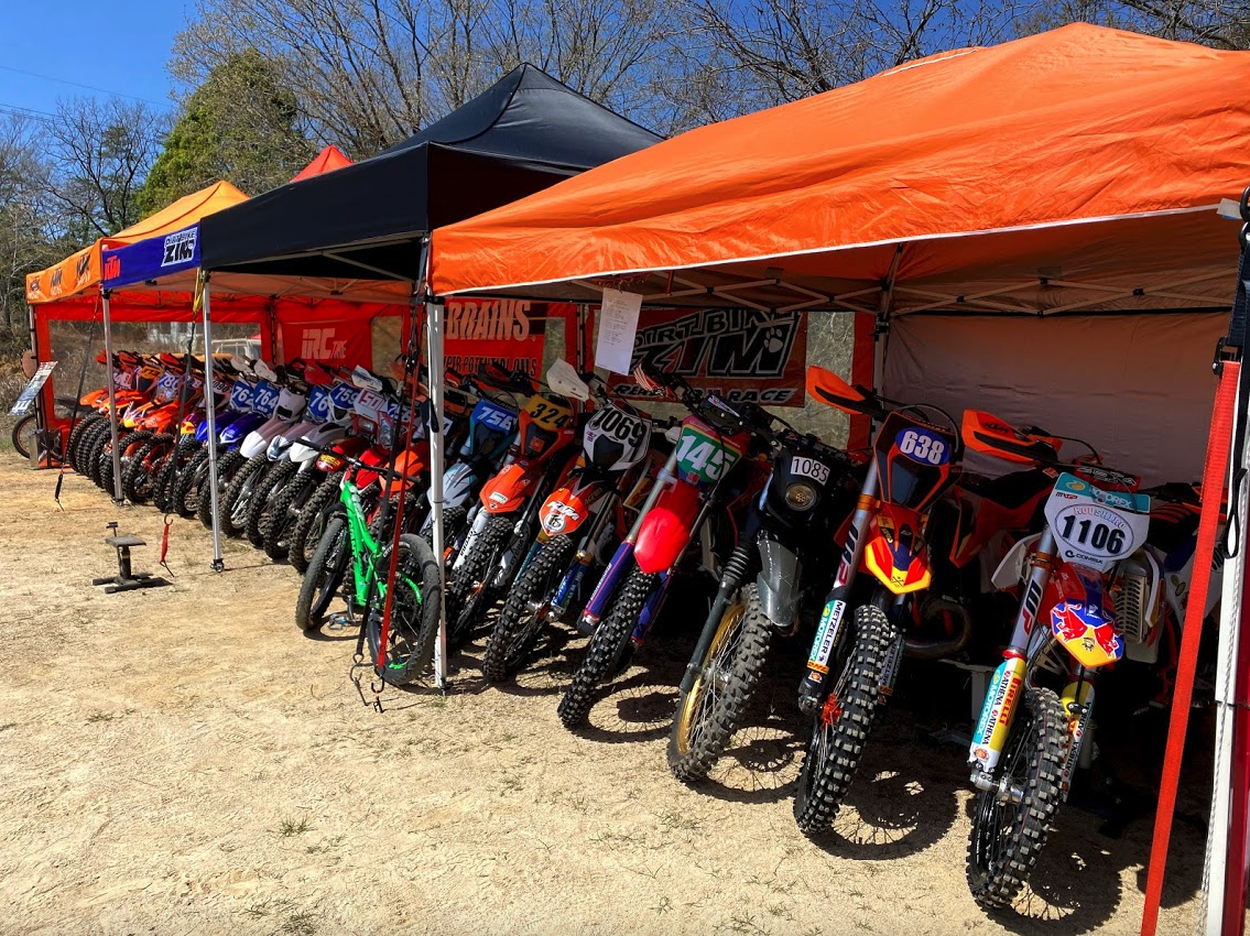 f:id:chii_mei:20210516210526p:plain