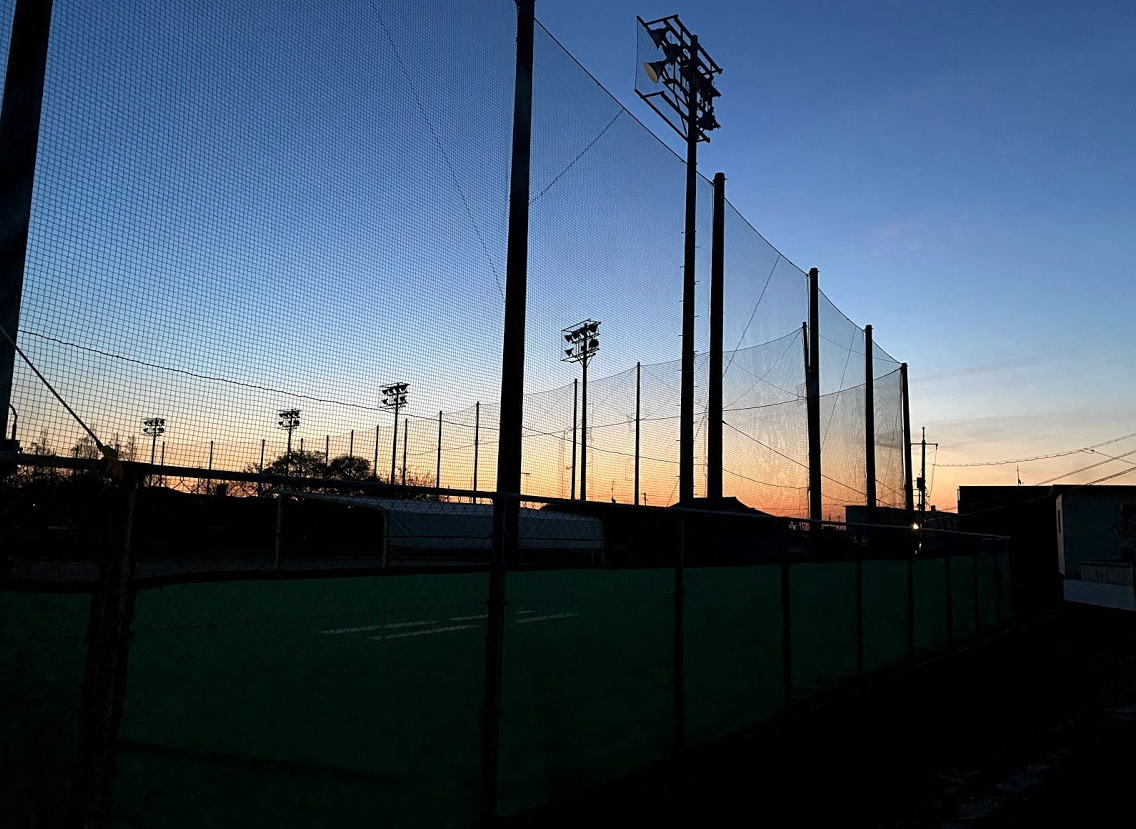 f:id:chii_mei:20210516211543p:plain