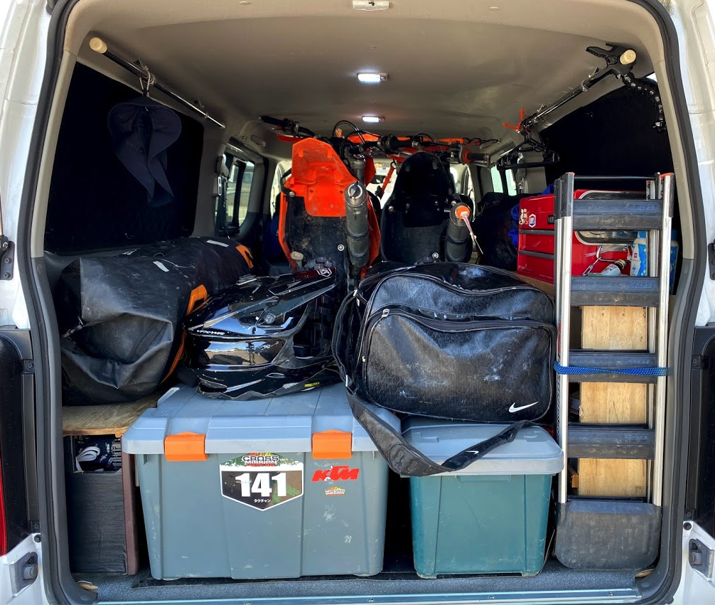 f:id:chii_mei:20210516211718p:plain