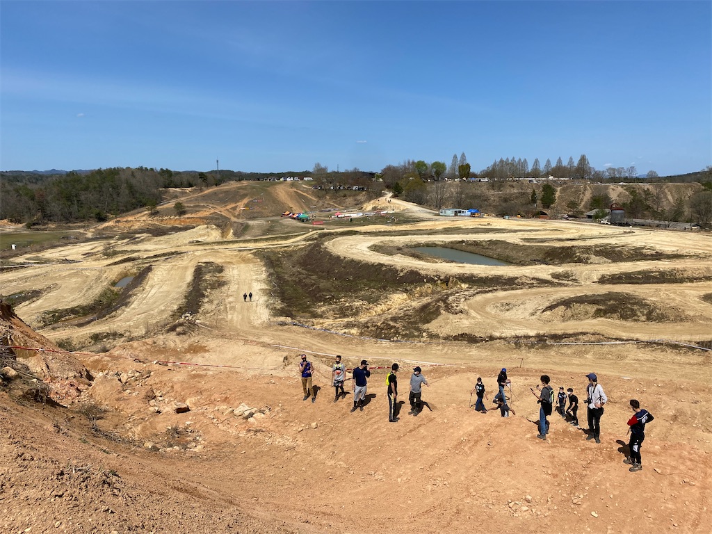 f:id:chii_mei:20210517084254j:image f:id:chii_mei:20210517084254j:image