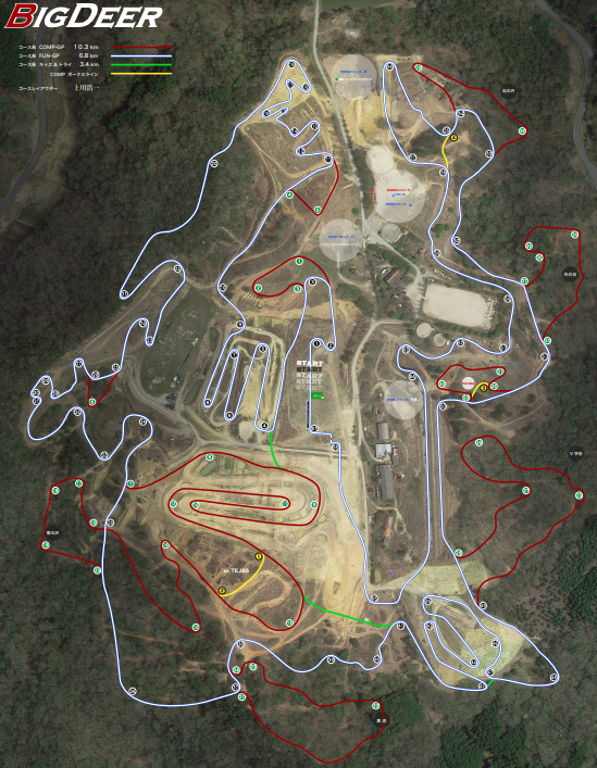 f:id:chii_mei:20210517213328p:plain