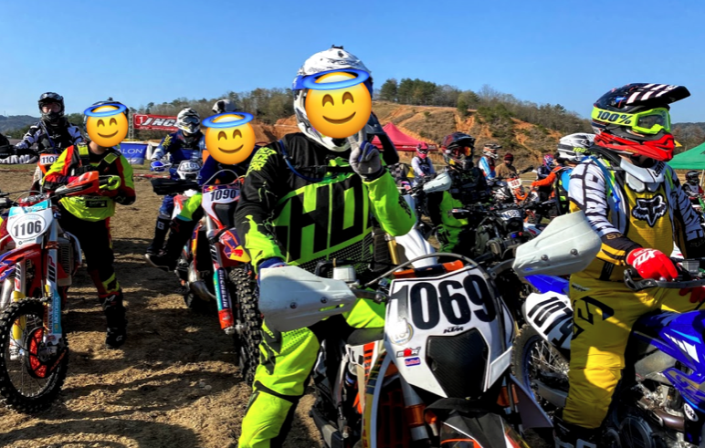 f:id:chii_mei:20210517214324p:plain