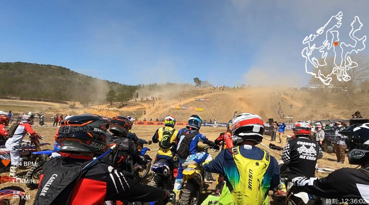 f:id:chii_mei:20210517215402p:plain