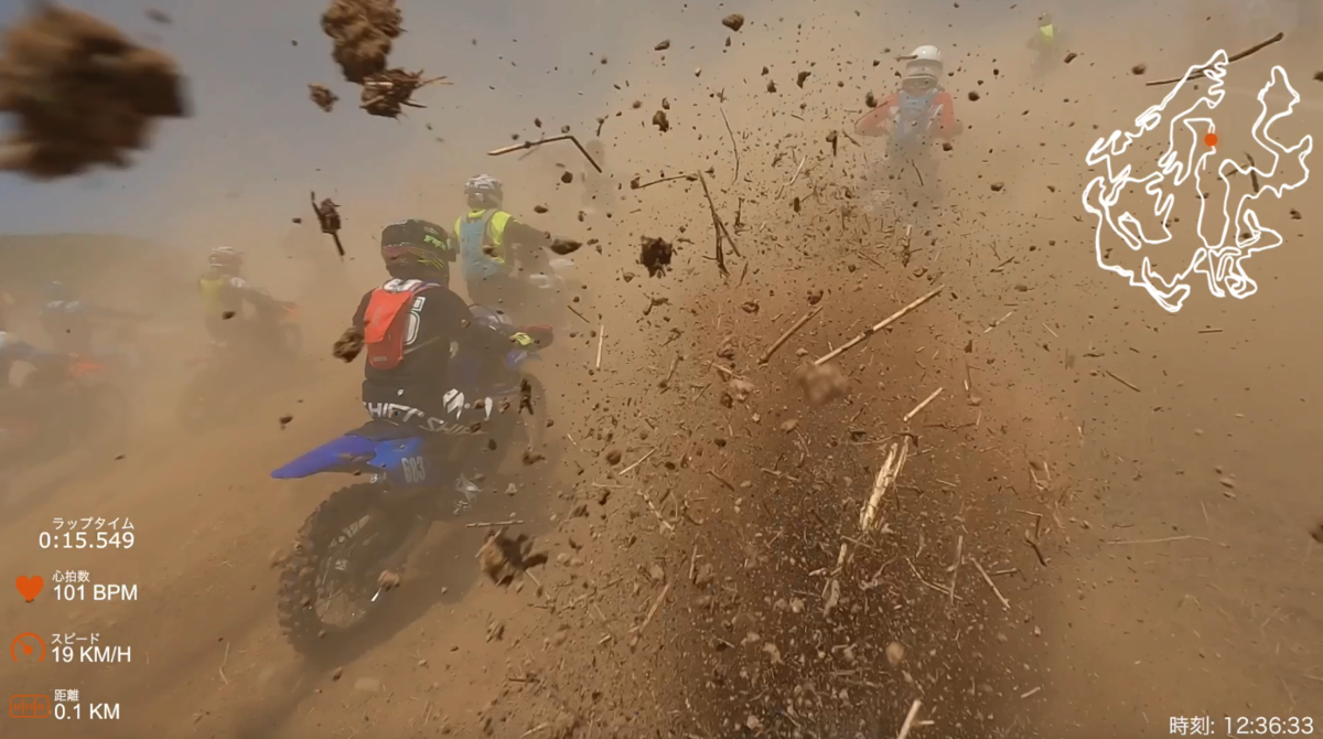 f:id:chii_mei:20210517215950p:plain