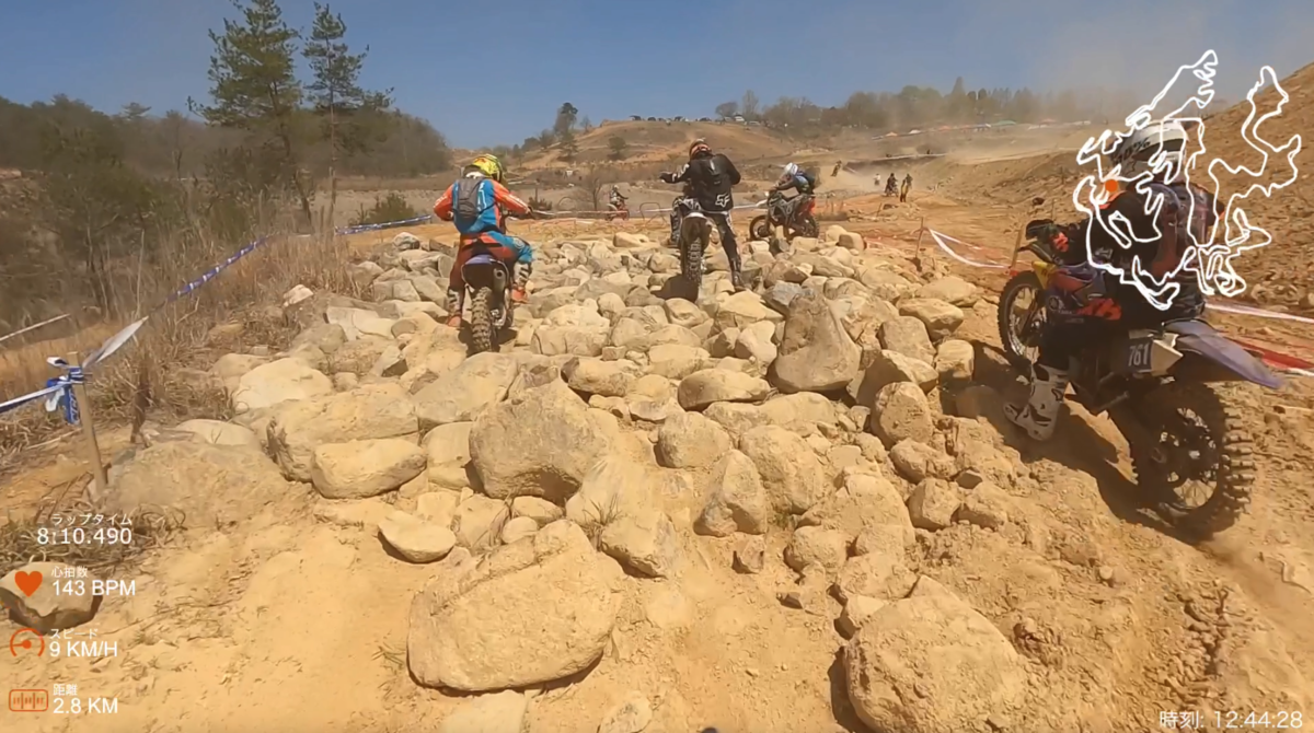 f:id:chii_mei:20210517220241p:plain