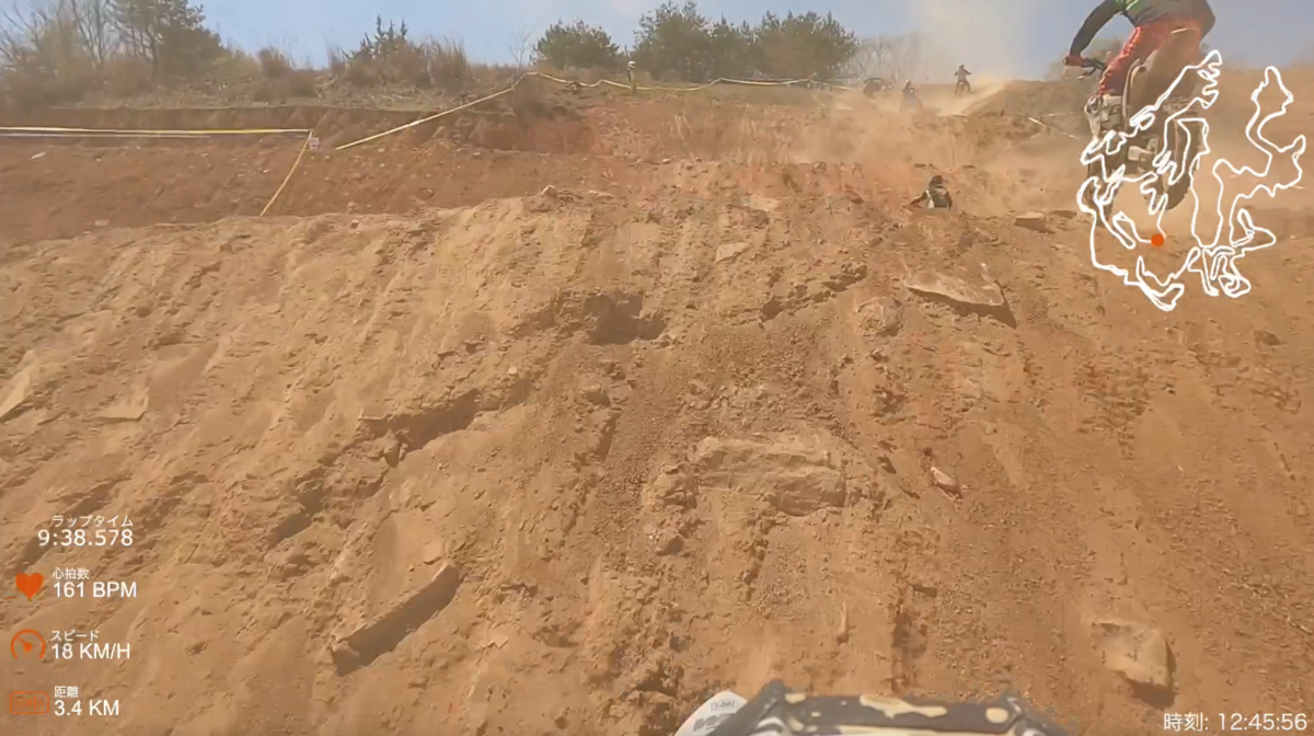 f:id:chii_mei:20210517220418p:plain