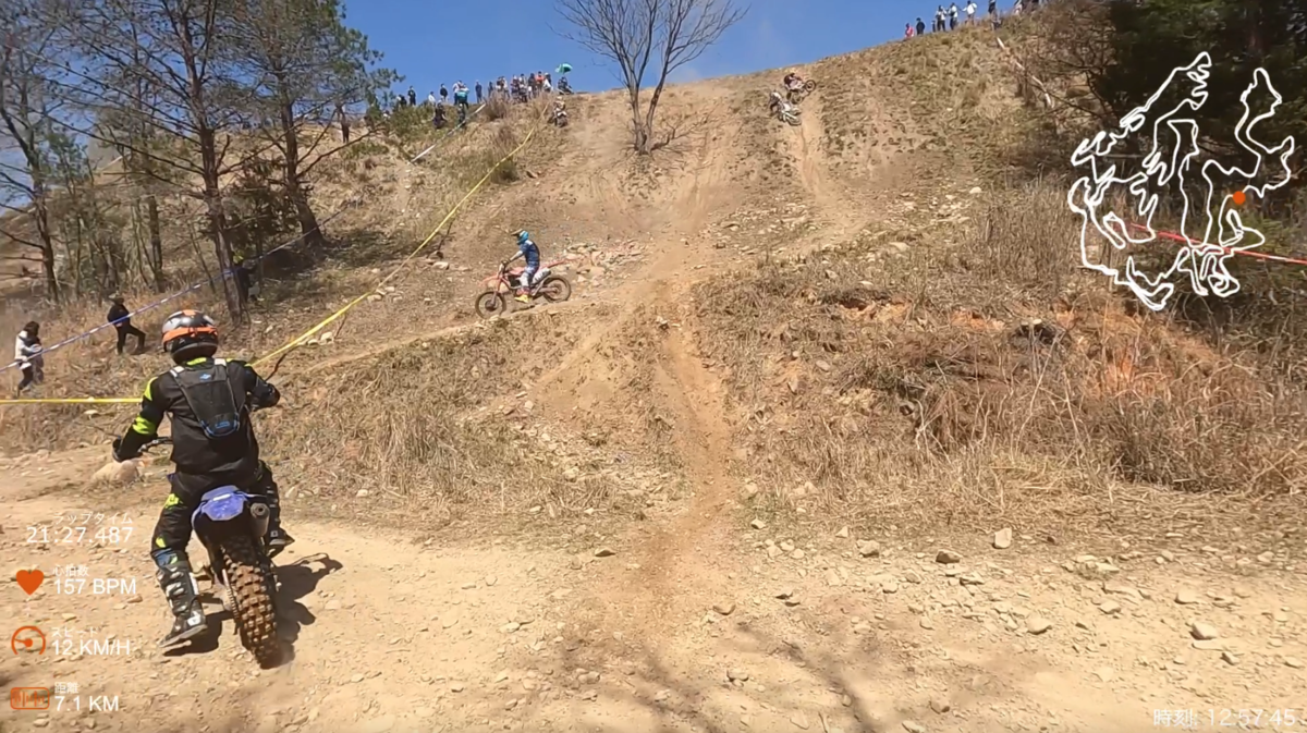 f:id:chii_mei:20210517220657p:plain