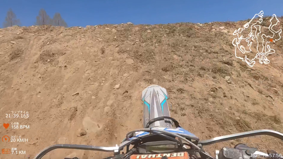 f:id:chii_mei:20210517220820p:plain