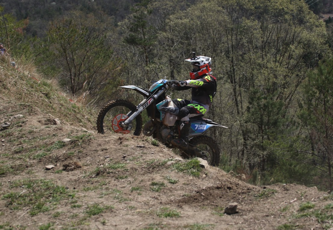 f:id:chii_mei:20210517220948p:plain