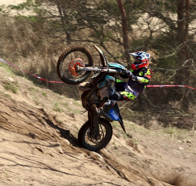 f:id:chii_mei:20210517221031p:plain