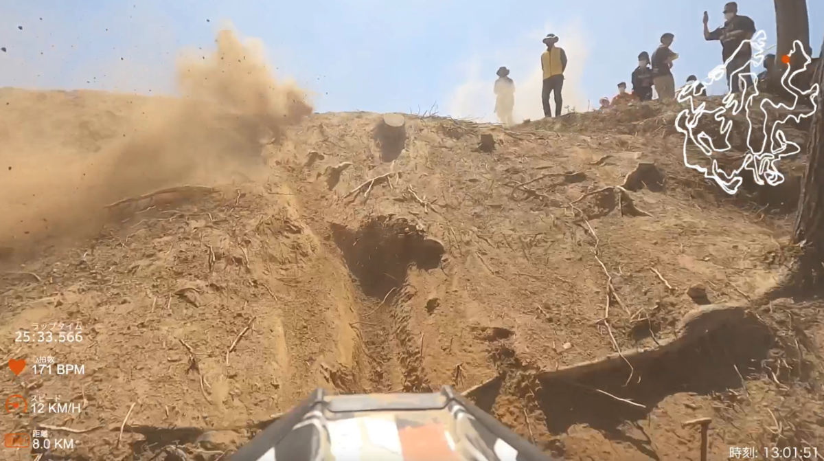 f:id:chii_mei:20210517221344p:plain